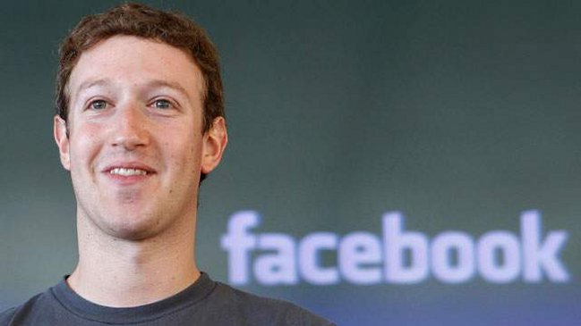 Facebook firma acuerdo con telefónica boliviana para promover Internet gratis