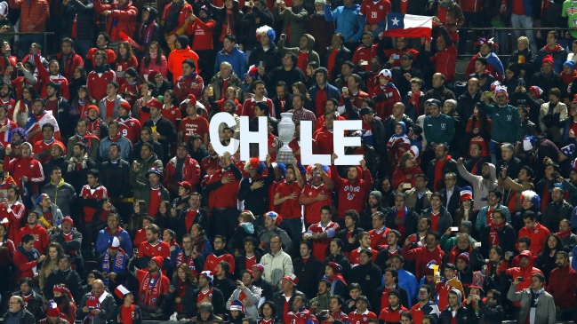 ¿Cómo se define la clasificación a cuartos de final de la Copa América?