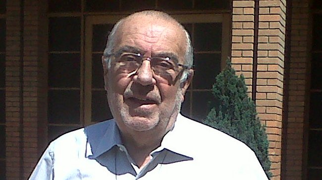 Iglesia Católica removió a párroco de Las Condes por caso de abuso sexual