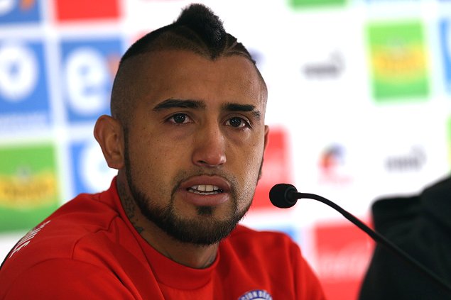 Imagen foto_00000002