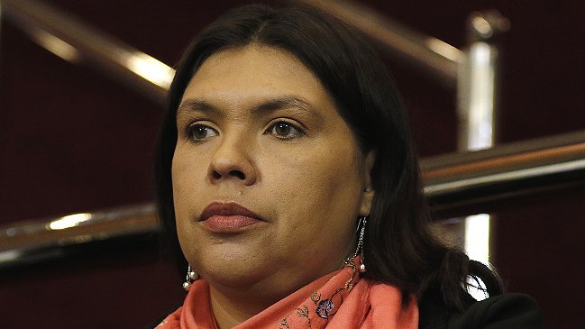 Reforma laboral: CUT dice que diputados dieron una 