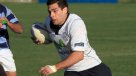 Rugby: Este fin de semana se juega la cuarta fecha del Torneo ADO