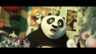 Mira el nuevo tráiler de \
