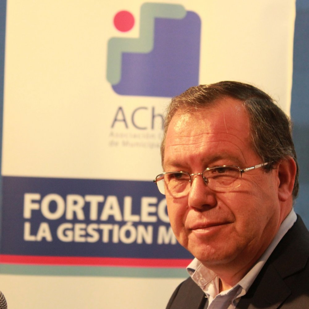 Sarampión: Municipios pidieron al Gobierno vacunar a nacidos entre 1971 y 1981