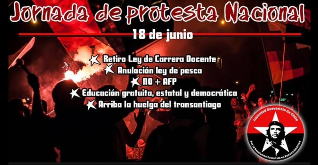 Imagen foto_00000014