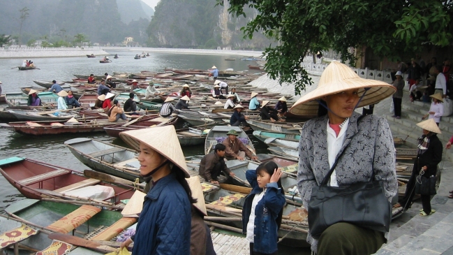 Imagen foto_00000014