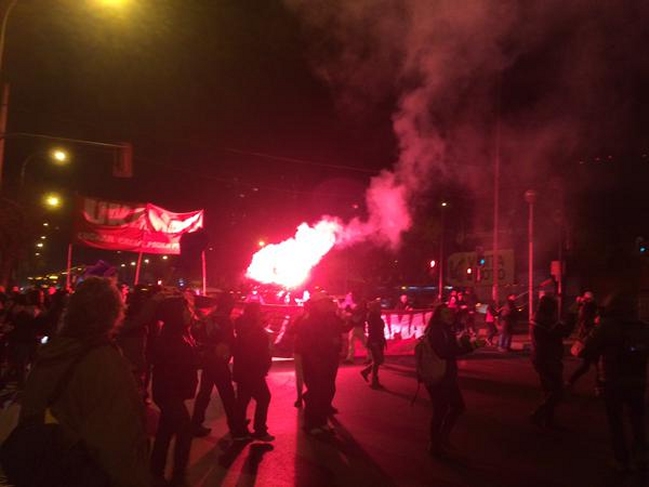 Imagen foto_00000015