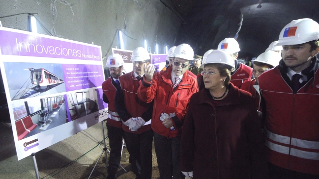 Imagen foto_00000015