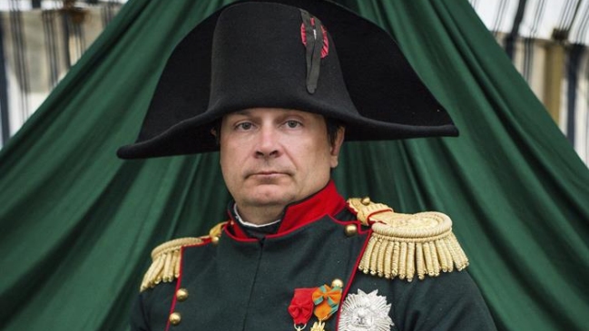 Imagen foto_00000017