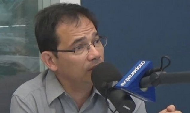 Imagen foto_00000001