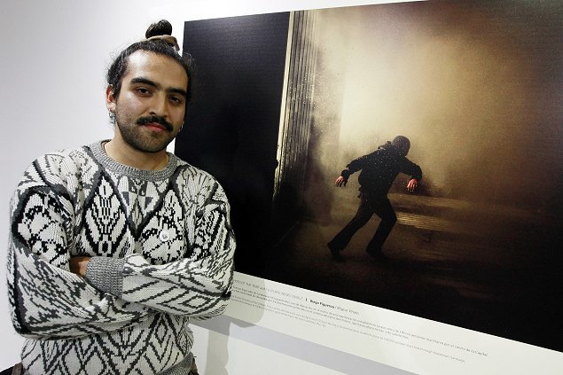 Imagen foto_00000001