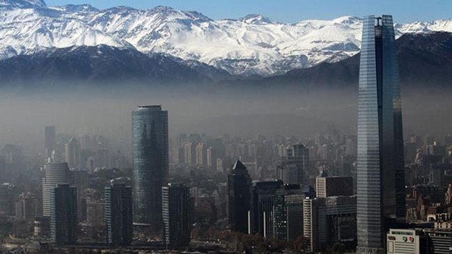 Expertos alertan de la sexta extinción masiva y el peligro para el hombre