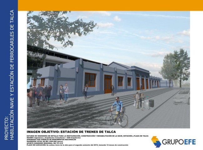 Imagen foto_00000001