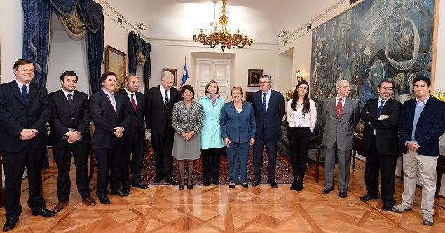 Imagen foto_00000002