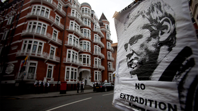 Imagen foto_00000002