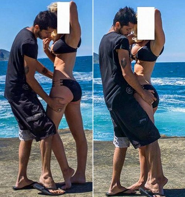 Imagen foto_00000002