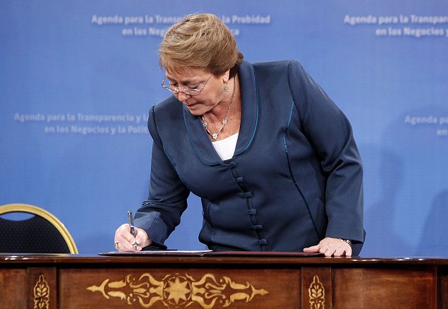 Imagen foto_00000002