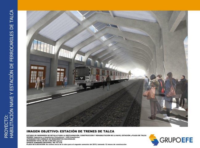 Imagen foto_00000002