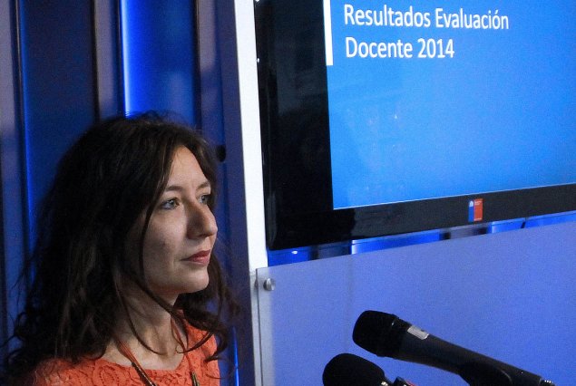 Imagen foto_00000003