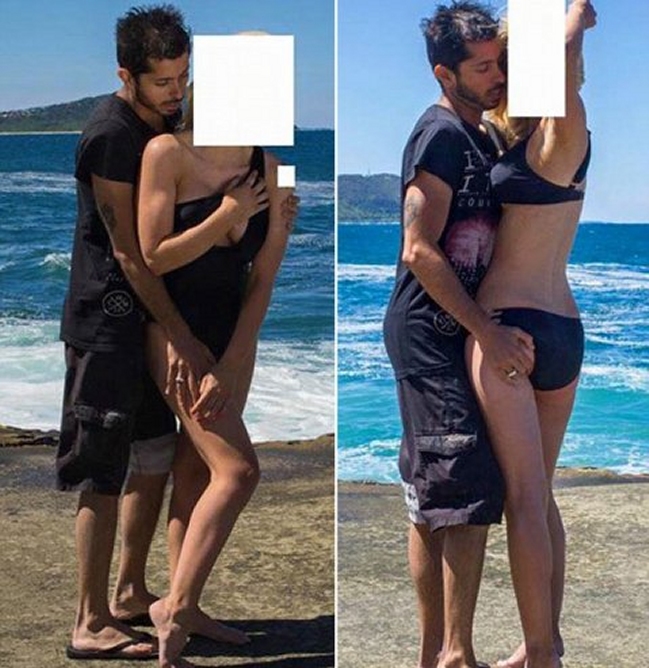 Imagen foto_00000003