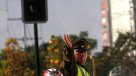 Corte de energía afecta a sectores de La Reina y Ñuñoa
