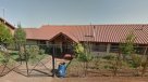 Colegio de Mulchén es el primero en retrasar hora de ingreso por nuevo sistema horario