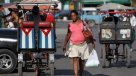 Estados Unidos aseguró que Cuba se ha distanciado del terrorismo internacional