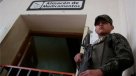 El escándalo que llevó al ejército a controlar los medicamentos en Honduras