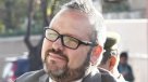 Fiscalía alista segundo interrogatorio a Sebastián Dávalos