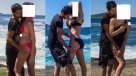 Funan en Facebook a sujeto se hacía pasar por agente para \