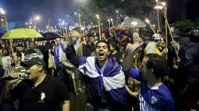 Imagen foto_00000014