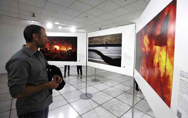 Imagen foto_00000016