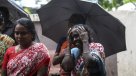 India: 33 muertos tras ingerir alcohol adulterado