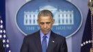 Obama: EE.UU. necesita un \