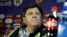 Miguel Herrera tras Copa América: No entendimos qué torneo estábamos jugando