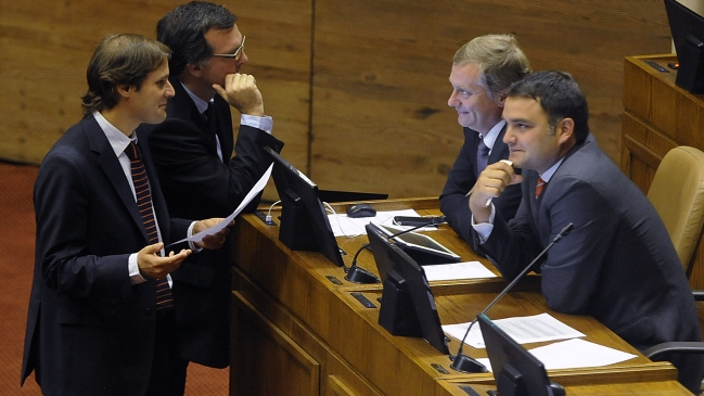 Imagen foto_00000016