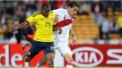 Perú y Colombia buscarán la clasificación en ajustado grupo de la Copa América
