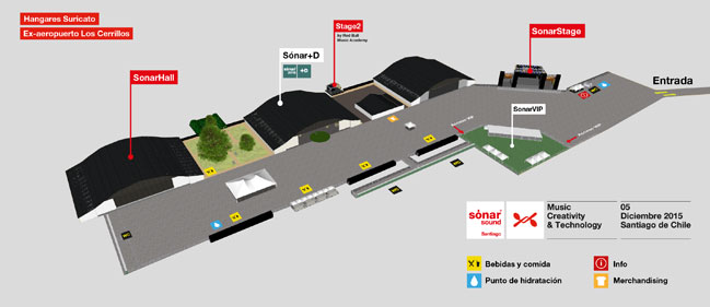 Imagen foto_00000027