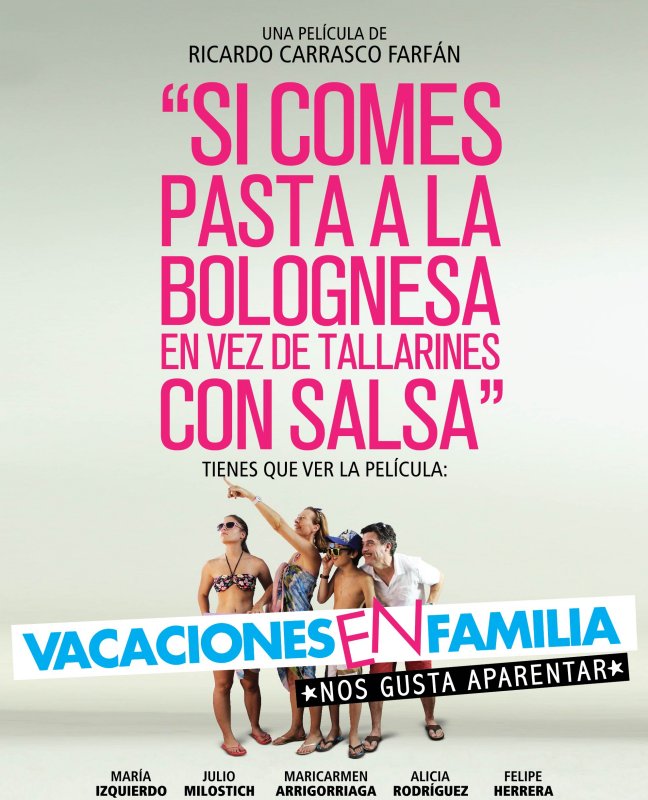 Imagen foto_00000001