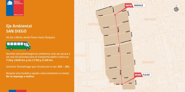 Imagen foto_00000001