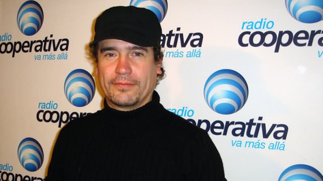 Este jueves se estrena 