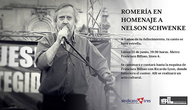 Imagen foto_00000002