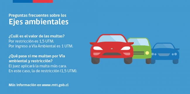 Imagen foto_00000002