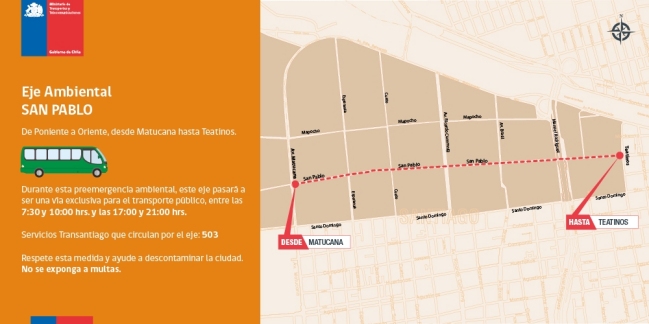 Imagen foto_00000003