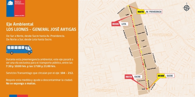 Imagen foto_00000004