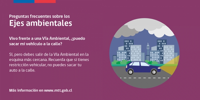 Imagen foto_00000005