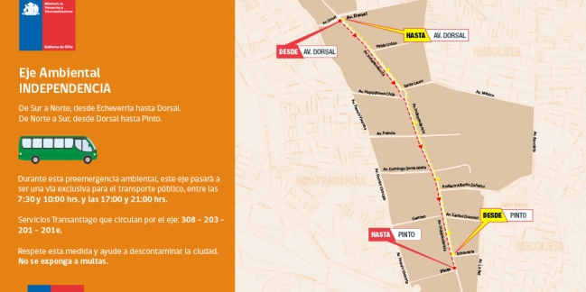 Imagen foto_00000006