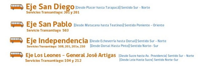 Imagen foto_00000014