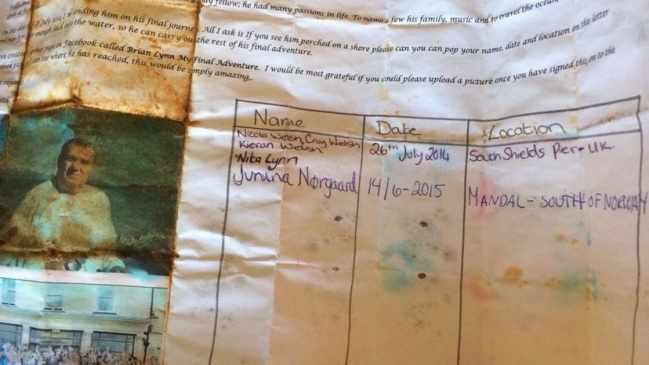 Imagen foto_00000015