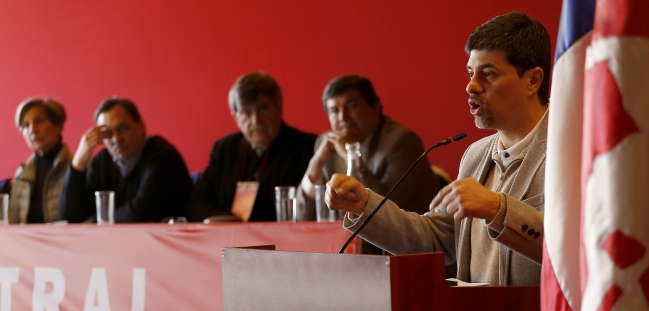 Imagen foto_00000016